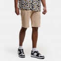 Tommy Jeans Scanton Men's Shorts