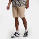 Tommy Jeans Scanton Men's Shorts