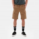 Emerson Stretch Men's Cargo Shorts