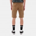 Emerson Stretch Men's Cargo Shorts