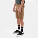 Emerson Stretch Men's Cargo Shorts