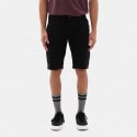 emerson-men-s-stretch-cargo-short-pants