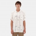 emerson-men-s-s-s-shirt