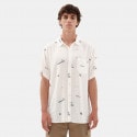 Emerson Men's Short Sleeve Shirt