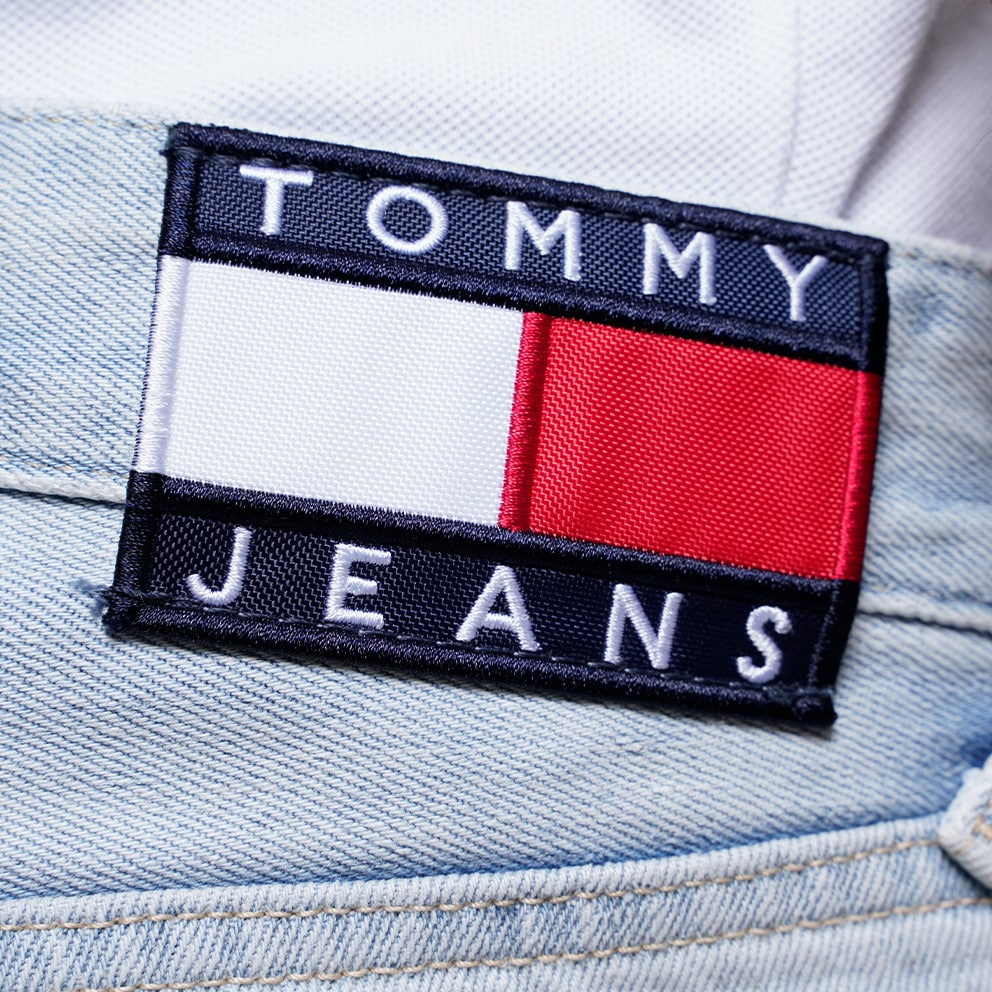 Tommy Jeans Scanton Y Bg8015