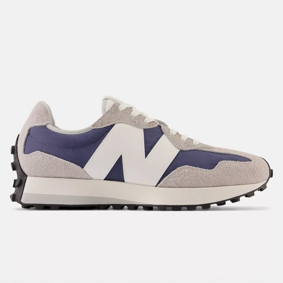 New Balance 327 Ανδρικά Παπούτσια