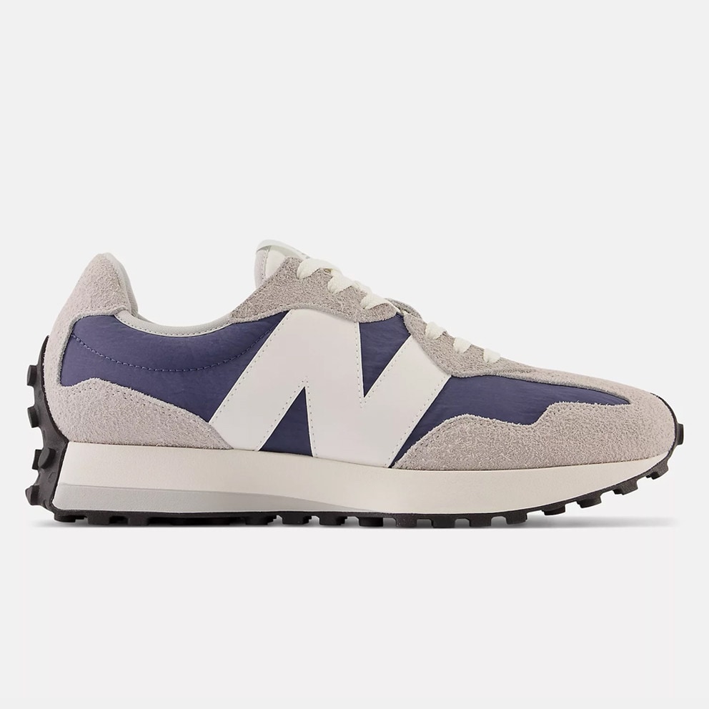 New Balance 327 Ανδρικά Παπούτσια (9000143558_68465)