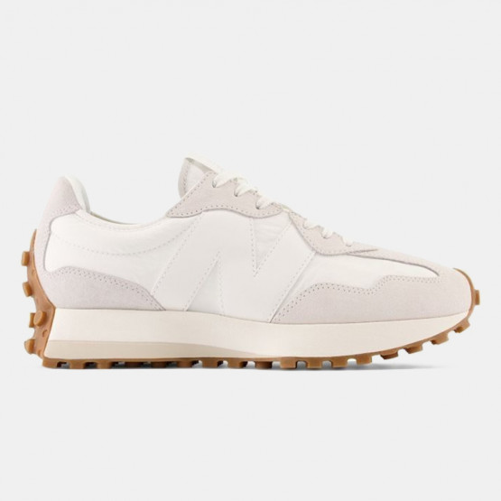 todd snyder new balance 992 duck camo release date Women's Shoes