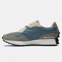 New Balance 327 Men's Shoes