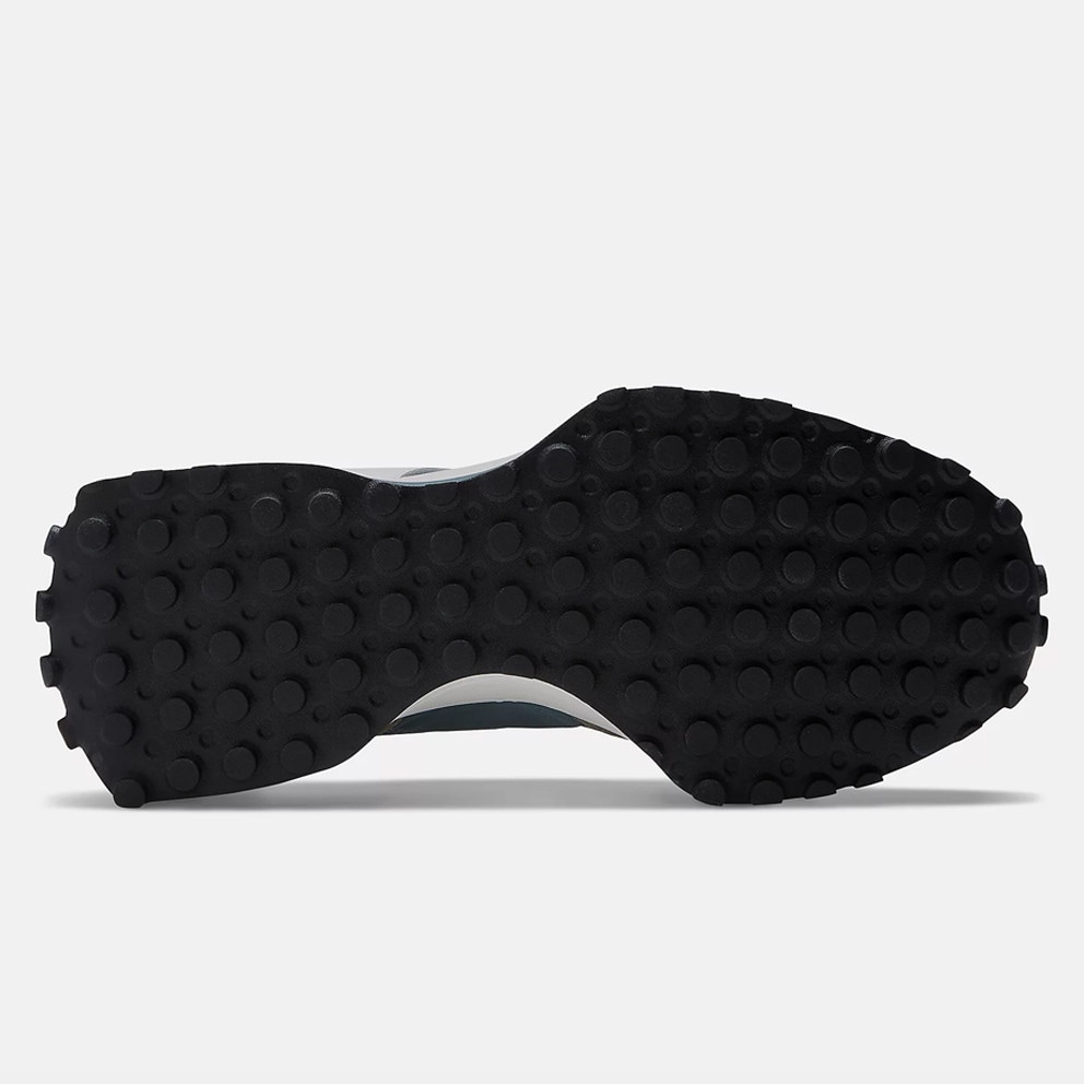New Balance 327 Men's Shoes
