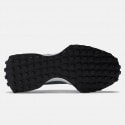 New Balance 327 Men's Shoes