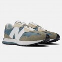 New Balance 327 Men's Shoes