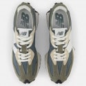 New Balance 327 Men's Shoes