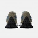 New Balance 327 Men's Shoes