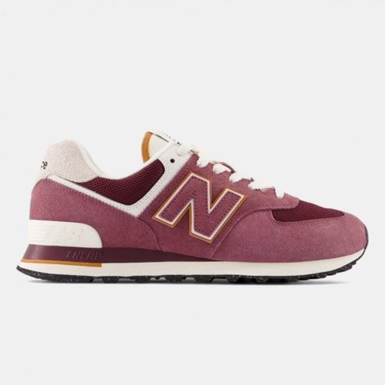 New Balance 574 Men's Shoes