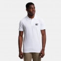 Lacoste New Men's Polo T-shirt