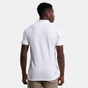 Lacoste New Ανδρικό Polo T-shirt