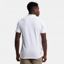 Lacoste New Men's Polo T-shirt