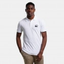 Lacoste New Ανδρικό Polo T-shirt
