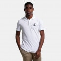 Lacoste New Men's Polo T-shirt