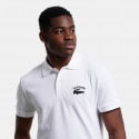 Lacoste New Ανδρικό Polo T-shirt