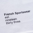 Lacoste New Ανδρικό Polo T-shirt
