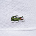 Lacoste New Ανδρικό Polo T-shirt