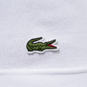 Lacoste New Men's Polo T-shirt