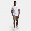 Lacoste New Ανδρικό Polo T-shirt