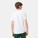 Lacoste Ανδρικό T-shirt