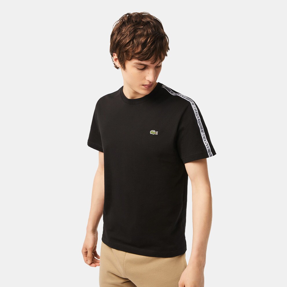 Lacoste Men's T-Shirt