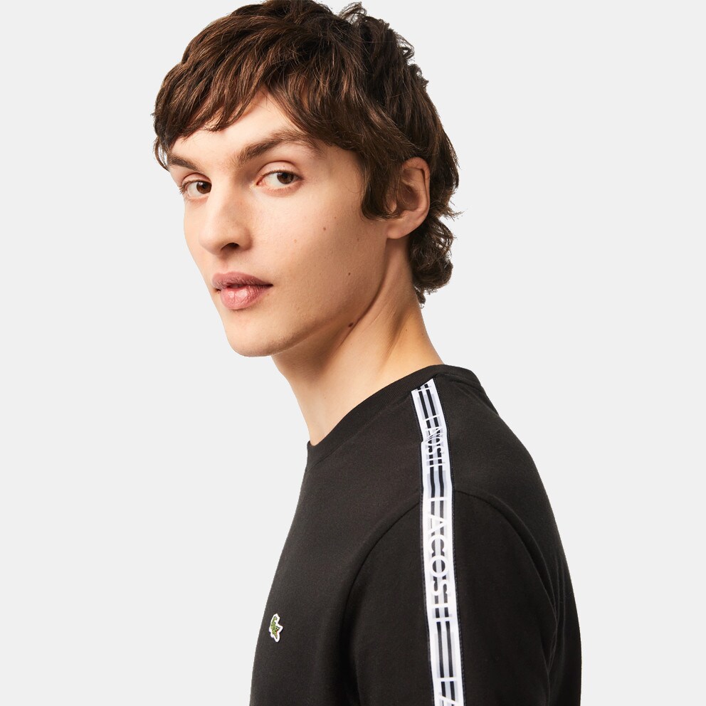 Lacoste Men's T-Shirt