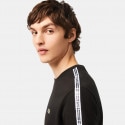 Lacoste Ανδρικό T-Shirt