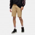 Hugo David222Sd Men's Shorts