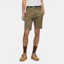 Hugo David222Sd Men's Shorts