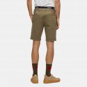 Hugo David222Sd Men's Shorts