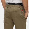 Hugo David222Sd Men's Shorts