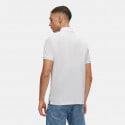 Hugo Jersey Donos Men's Polo T-Shirt