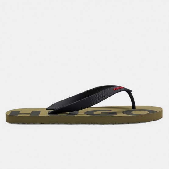 Opheldering Herstellen Sluiting Men's Flip Flops & Slides. Find Flip, Offers, adidas & Havaianas in the  Best Prices | Flops Nike - kd 6 for cheap grade school - Wpadc Sport | Stock