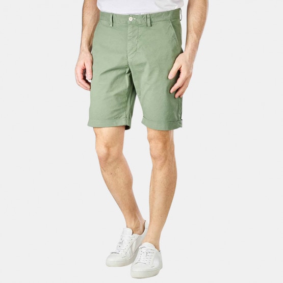 Gant Men's Chino Shorts