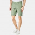 gant-sorts