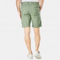 Gant Men's Chino Shorts