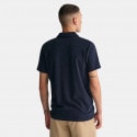 GANT Ανδρικό Polo T-Shirt