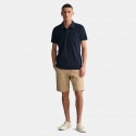 GANT Men's Polo T-Shirt