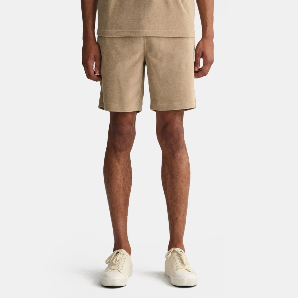 Gant Men's Shorts