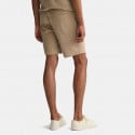 Gant Men's Shorts