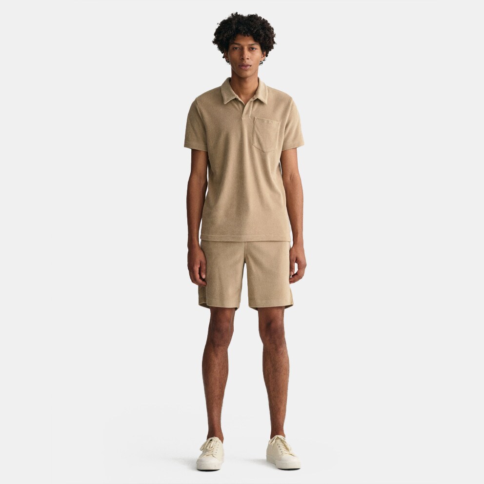 Gant Men's Shorts