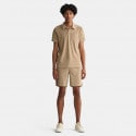 Gant Men's Shorts