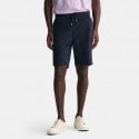 gant-sorts