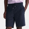 Gant Men's Shorts